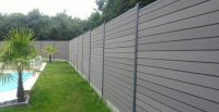 Portail Clôtures dans la vente du matériel pour les clôtures et les clôtures à Espira-de-Conflent